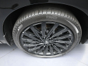 Thumbnail image of 2024 Hyundai SANTA FE at Plaza Honda