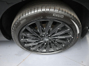 Thumbnail image of 2024 Hyundai SANTA FE at Plaza Honda