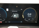 Thumbnail image of 2024 Hyundai SANTA FE at Plaza Honda