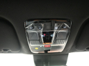 Thumbnail image of 2024 Hyundai SANTA FE at Plaza Honda
