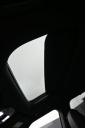 Thumbnail image of 2024 Hyundai SANTA FE at Plaza Honda