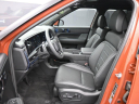 Thumbnail image of 2024 Hyundai SANTA FE at Plaza Honda