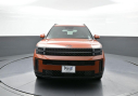 Thumbnail image of 2024 Hyundai SANTA FE at Plaza Honda