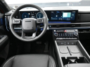 Thumbnail image of 2024 Hyundai SANTA FE at Plaza Honda