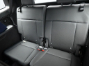 Thumbnail image of 2024 Hyundai SANTA FE at Plaza Honda