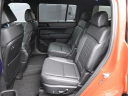 Thumbnail image of 2024 Hyundai SANTA FE at Plaza Honda