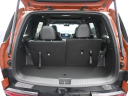 Thumbnail image of 2024 Hyundai SANTA FE at Plaza Honda