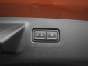 Thumbnail image of 2024 Hyundai SANTA FE at Plaza Honda