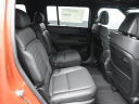 Thumbnail image of 2024 Hyundai SANTA FE at Plaza Honda