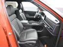 Thumbnail image of 2024 Hyundai SANTA FE at Plaza Honda