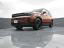 Thumbnail image of 2024 Hyundai SANTA FE at Plaza Honda