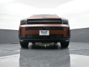 Thumbnail image of 2024 Hyundai SANTA FE at Plaza Honda