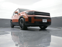 Thumbnail image of 2024 Hyundai SANTA FE at Plaza Honda