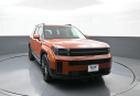 Thumbnail image of 2024 Hyundai SANTA FE at Plaza Honda