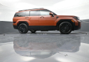Thumbnail image of 2024 Hyundai SANTA FE at Plaza Honda