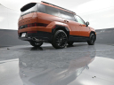 Thumbnail image of 2024 Hyundai SANTA FE at Plaza Honda