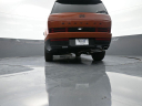 Thumbnail image of 2024 Hyundai SANTA FE at Plaza Honda