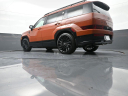 Thumbnail image of 2024 Hyundai SANTA FE at Plaza Honda