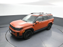 Thumbnail image of 2024 Hyundai SANTA FE at Plaza Honda