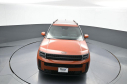 Thumbnail image of 2024 Hyundai SANTA FE at Plaza Honda