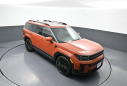 Thumbnail image of 2024 Hyundai SANTA FE at Plaza Honda