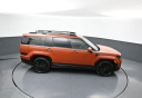 Thumbnail image of 2024 Hyundai SANTA FE at Plaza Honda