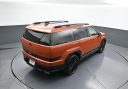 Thumbnail image of 2024 Hyundai SANTA FE at Plaza Honda