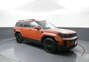 Thumbnail image of 2024 Hyundai SANTA FE at Plaza Honda