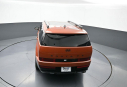Thumbnail image of 2024 Hyundai SANTA FE at Plaza Honda