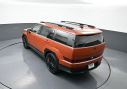 Thumbnail image of 2024 Hyundai SANTA FE at Plaza Honda