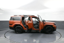Thumbnail image of 2024 Hyundai SANTA FE at Plaza Honda