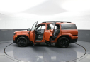 Thumbnail image of 2024 Hyundai SANTA FE at Plaza Honda