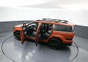 Thumbnail image of 2024 Hyundai SANTA FE at Plaza Honda