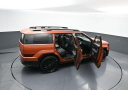 Thumbnail image of 2024 Hyundai SANTA FE at Plaza Honda
