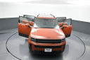 Thumbnail image of 2024 Hyundai SANTA FE at Plaza Honda