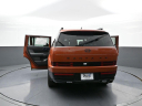 Thumbnail image of 2024 Hyundai SANTA FE at Plaza Honda