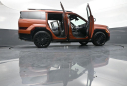 Thumbnail image of 2024 Hyundai SANTA FE at Plaza Honda