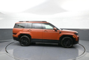 Thumbnail image of 2024 Hyundai SANTA FE at Plaza Honda