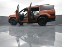 Thumbnail image of 2024 Hyundai SANTA FE at Plaza Honda