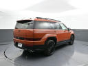 Thumbnail image of 2024 Hyundai SANTA FE at Plaza Honda