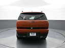 Thumbnail image of 2024 Hyundai SANTA FE at Plaza Honda