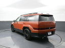 Thumbnail image of 2024 Hyundai SANTA FE at Plaza Honda