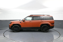 Thumbnail image of 2024 Hyundai SANTA FE at Plaza Honda