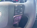 2025 Toyota Camry SE at ToyotaOfSomerset of Somerset, KY