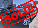 Thumbnail image of 2008 BMW 3 Series at EurobahnBmwMiniMercedesBenz of Greensboro, NC