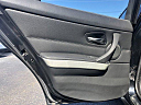 Thumbnail image of 2008 BMW 3 Series at EurobahnBmwMiniMercedesBenz of Greensboro, NC