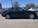 Thumbnail image of 2008 BMW 3 Series at EurobahnBmwMiniMercedesBenz of Greensboro, NC
