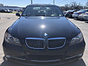 Thumbnail image of 2008 BMW 3 Series at EurobahnBmwMiniMercedesBenz of Greensboro, NC