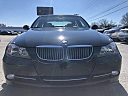 Thumbnail image of 2008 BMW 3 Series at EurobahnBmwMiniMercedesBenz of Greensboro, NC