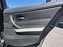 Thumbnail image of 2008 BMW 3 Series at EurobahnBmwMiniMercedesBenz of Greensboro, NC